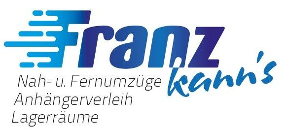 Franz kanns